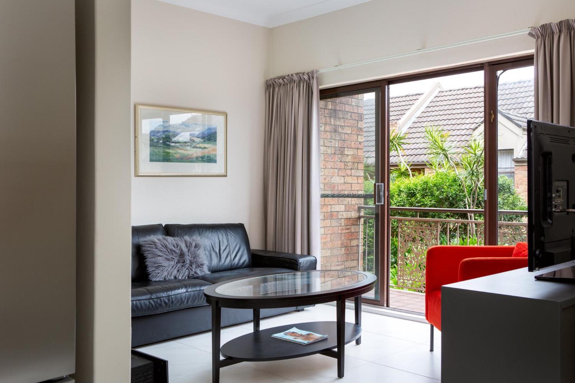 Spacious 3-Bed Townhouse In Stylish Balmain Sydney Exterior photo